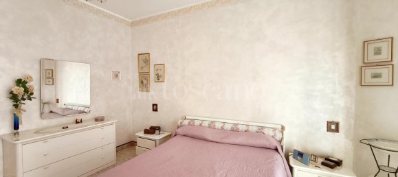 4 rooms Apartment in Brindisi, Italy No. 299635 13