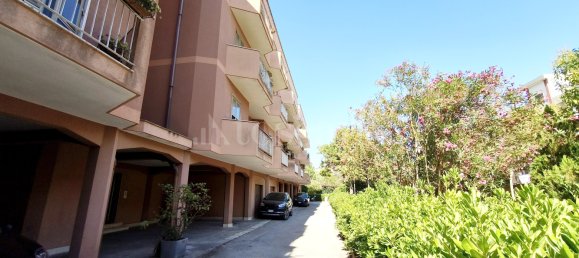 4 rooms Apartment in Brindisi, Italy No. 299635 23