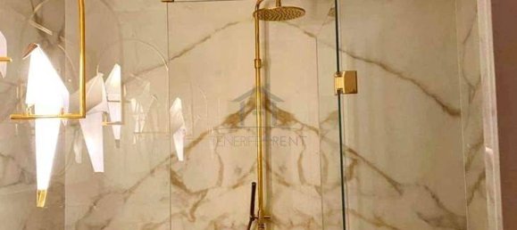 4 bedrooms House in Adeje, Spain No. 126365 12