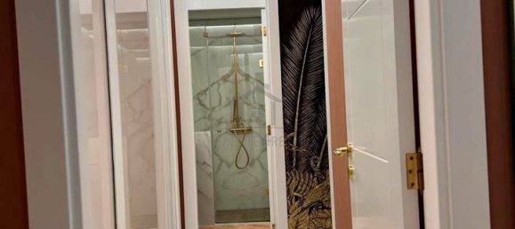 4 bedrooms House in Adeje, Spain No. 126365 13