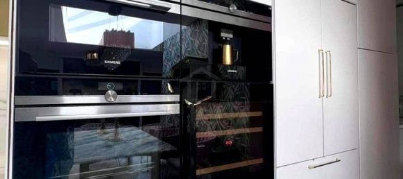 4 bedrooms House in Adeje, Spain No. 126365 8