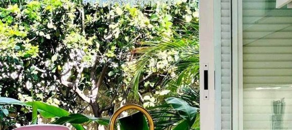 4 bedrooms House in Adeje, Spain No. 126365 7