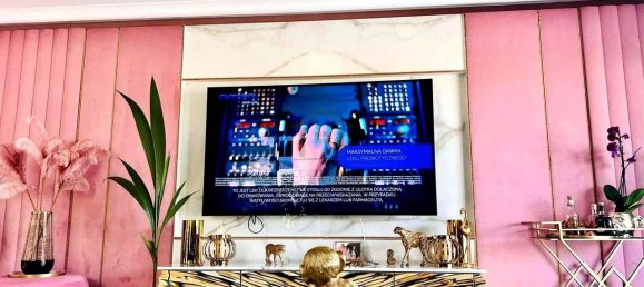 4 bedrooms House in Adeje, Spain No. 126365 5