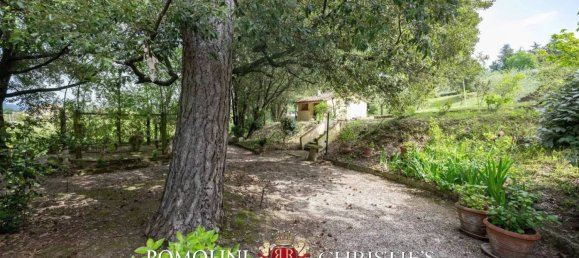 9 bedrooms Villa in Perugia, Italy No. 121828 39