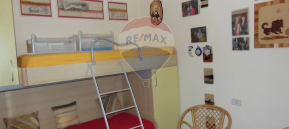 Вилла с 2 спальнями в Вьесте, Италия № 110294 13