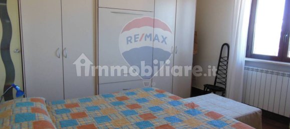 Вилла с 2 спальнями в Вьесте, Италия № 110294 10