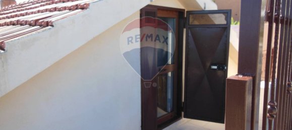 Вилла с 2 спальнями в Вьесте, Италия № 110294 25