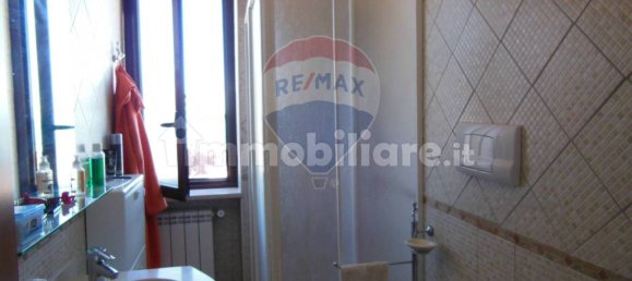 Вилла с 2 спальнями в Вьесте, Италия № 110294 14