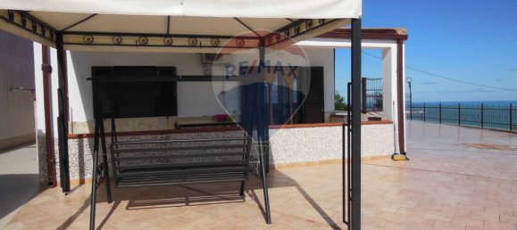 Вилла с 2 спальнями в Вьесте, Италия № 110294 33