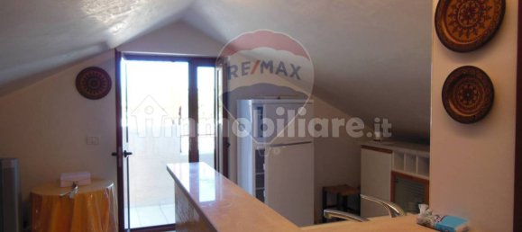 Вилла с 2 спальнями в Вьесте, Италия № 110294 26