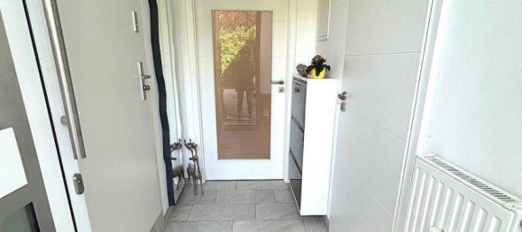 Adosado de 4 habitaciónes en Wienerwald, Austria No. 204592 25