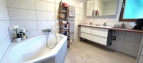 Adosado de 4 habitaciónes en Wienerwald, Austria No. 204592 14