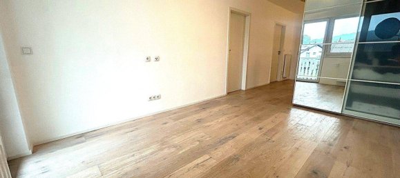 Adosado de 4 habitaciónes en Wienerwald, Austria No. 204592 19