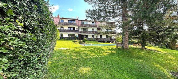 Adosado de 4 habitaciónes en Wienerwald, Austria No. 204592 28