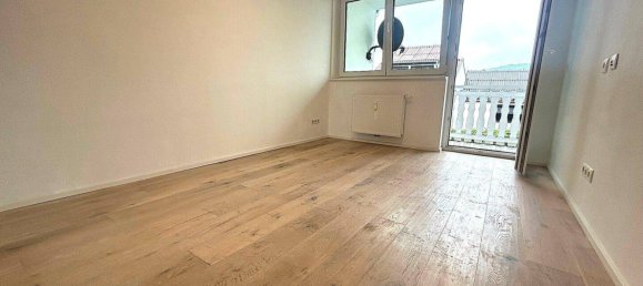 Adosado de 4 habitaciónes en Wienerwald, Austria No. 204592 21