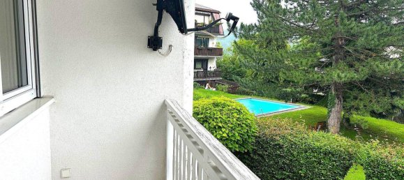 Adosado de 4 habitaciónes en Wienerwald, Austria No. 204592 20