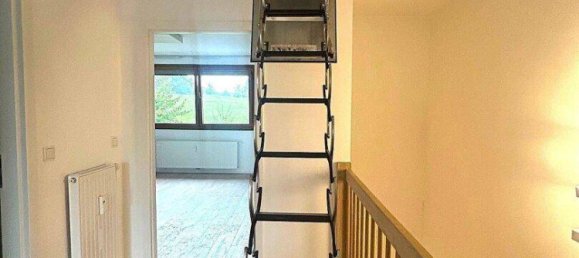 Adosado de 4 habitaciónes en Wienerwald, Austria No. 204592 12