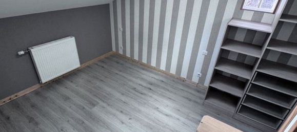 Casa de 5 habitaciónes en Eurville-Bienville, France No. 223717 9