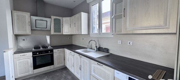 Casa de 5 habitaciónes en Eurville-Bienville, France No. 223717 4