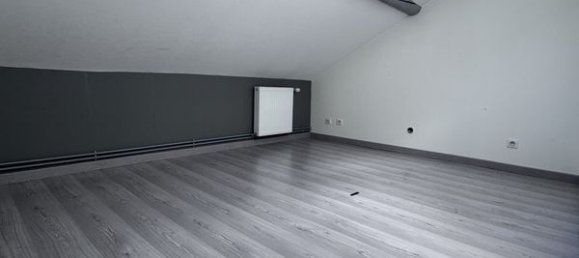 Casa de 5 habitaciónes en Eurville-Bienville, France No. 223717 8