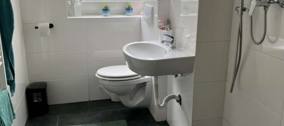 Apartamento de 2 dormitorios en Recklinghausen, Germany No. 45274 3