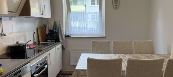 Apartamento de 2 dormitorios en Recklinghausen, Germany No. 45274 5