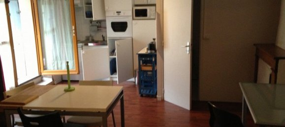 Studio in Orleans, France, Nr. 154287 7