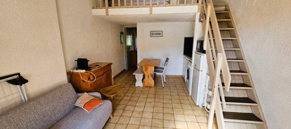 2 bedrooms Villa in Le Barcares, France No. 282952 3