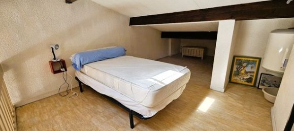 2 bedrooms Villa in Le Barcares, France No. 282952 5