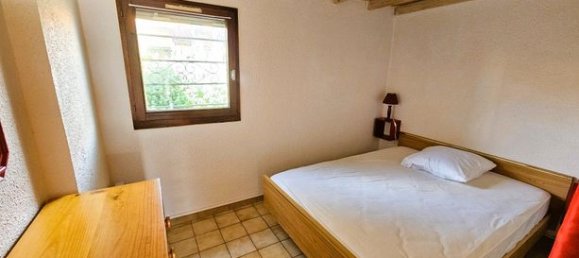 2 bedrooms Villa in Le Barcares, France No. 282952 4