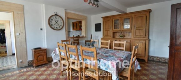 4 bedrooms House in Landrecies, France No. 244227 6