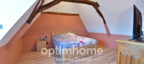 4 bedrooms House in Landrecies, France No. 244227 9