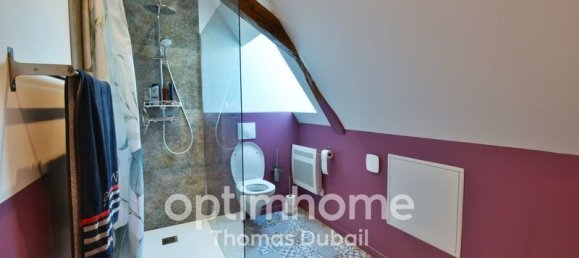 4 bedrooms House in Landrecies, France No. 244227 8