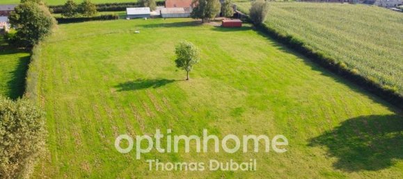 4 bedrooms House in Landrecies, France No. 244227 2