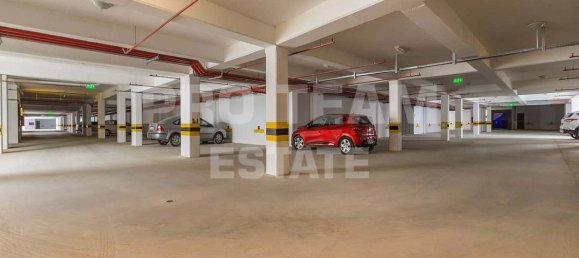 4 rooms Apartment in Muratpasa, Turkey No. 18407 7