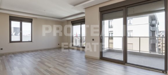 4 rooms Apartment in Muratpasa, Turkey No. 18407 19