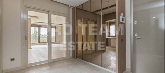 4 rooms Apartment in Muratpasa, Turkey No. 18407 14