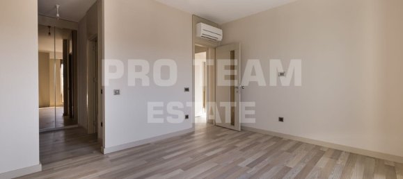 4 rooms Apartment in Muratpasa, Turkey No. 18407 20