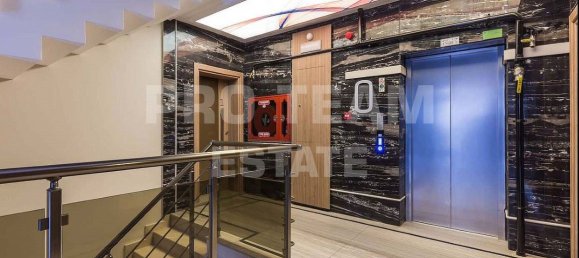 4 rooms Apartment in Muratpasa, Turkey No. 18407 13