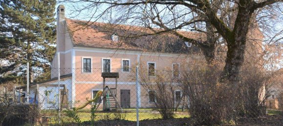  Land in Fels am Wagram, Austria No. 147612 8