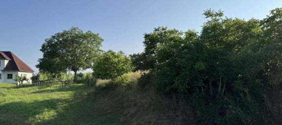  Land in Fels am Wagram, Austria No. 147612 7