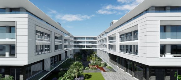 2 bedrooms Duplex in Lisbon, Portugal No. 7048 4