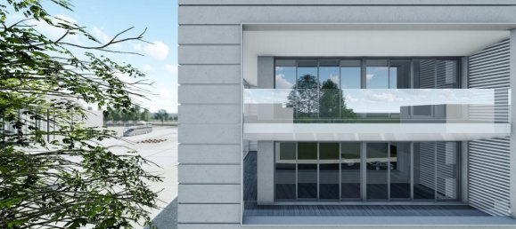 2 bedrooms Duplex in Lisbon, Portugal No. 7048 5