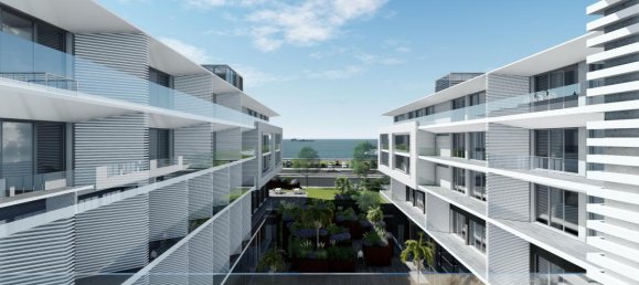 2 bedrooms Duplex in Lisbon, Portugal No. 7048 6