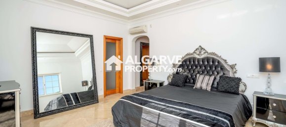 Casa T4 em Almancil, Portugal N.º 103094 16