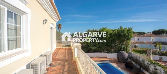 Casa T4 em Almancil, Portugal N.º 103094 33