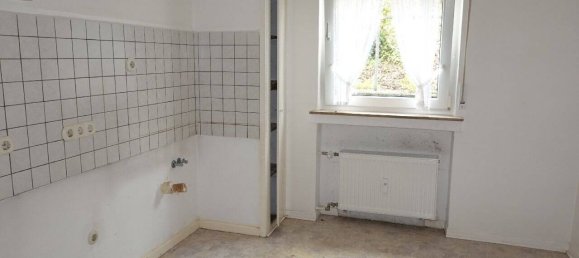 7 rooms House in Hagen, Germany No. 6474 4