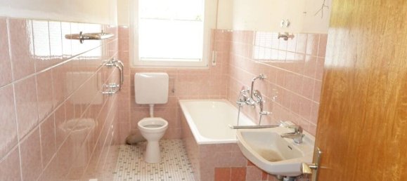 7 rooms House in Hagen, Germany No. 6474 5