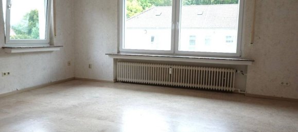 7 rooms House in Hagen, Germany No. 6474 3