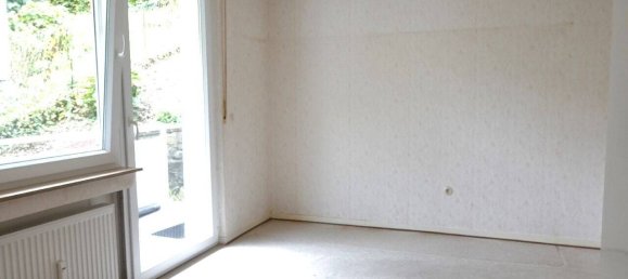 7 rooms House in Hagen, Germany No. 6474 7